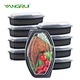 food lunch box